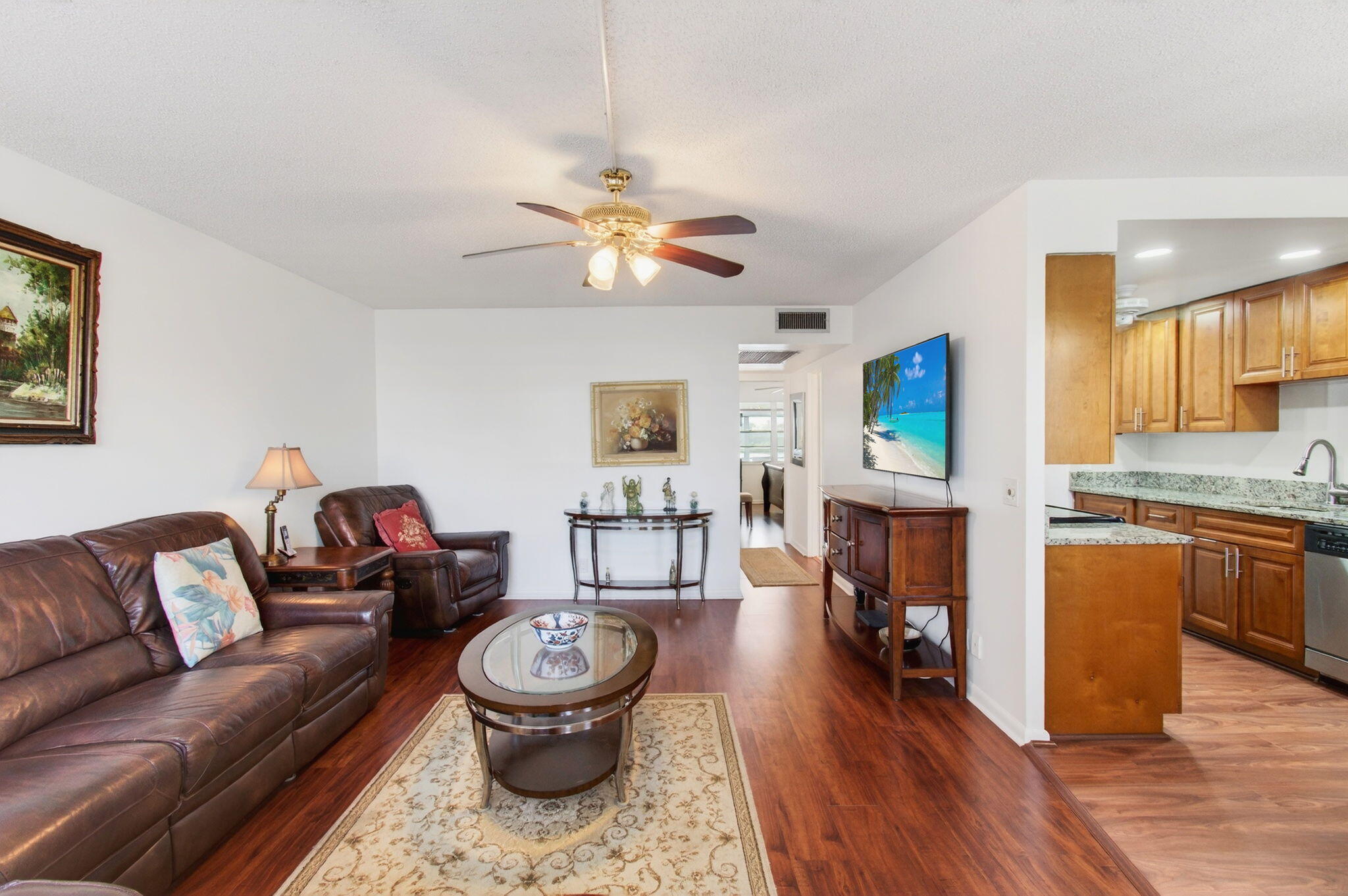 2035 Cornwall East Boca Raton, FL 33434 - Photo 10 of 105 45-web-or-mls-DSC_9705