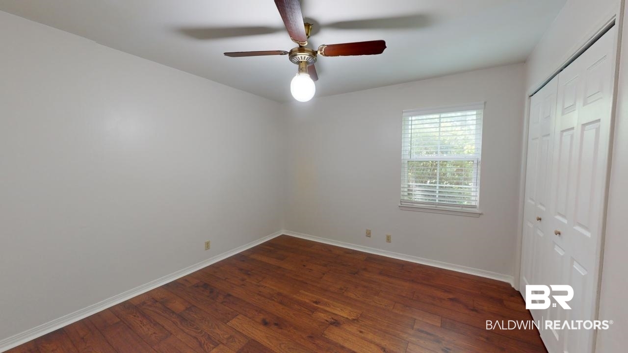 4301 Bit And Spur Road Mobile, AL 36608 - Photo 14 of 26