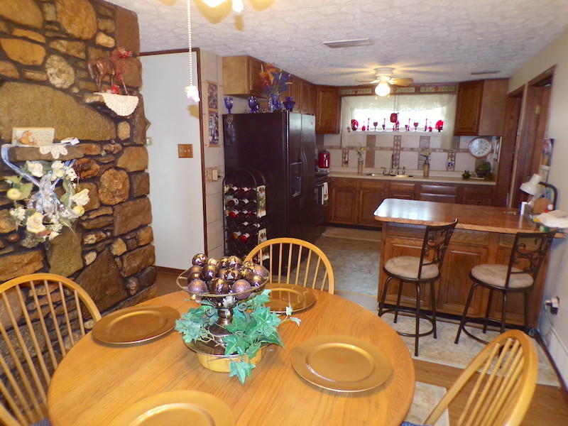 685 Blankenship Road Jamestown, KY 42629 - Photo 11 of 27 6
