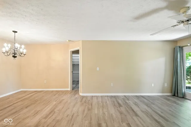 $230,000 | 12598 Tennyson Lane, Unit 102, Carmel, IN 46032