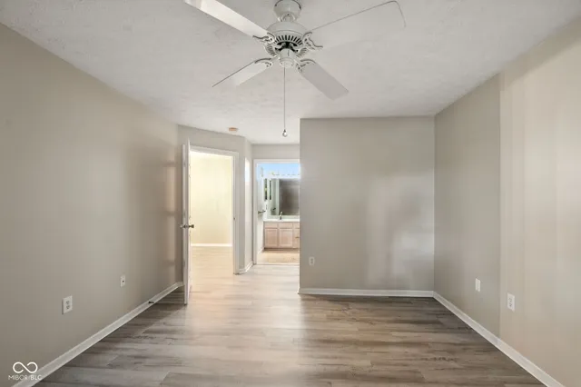 $230,000 | 12598 Tennyson Lane, Unit 102, Carmel, IN 46032