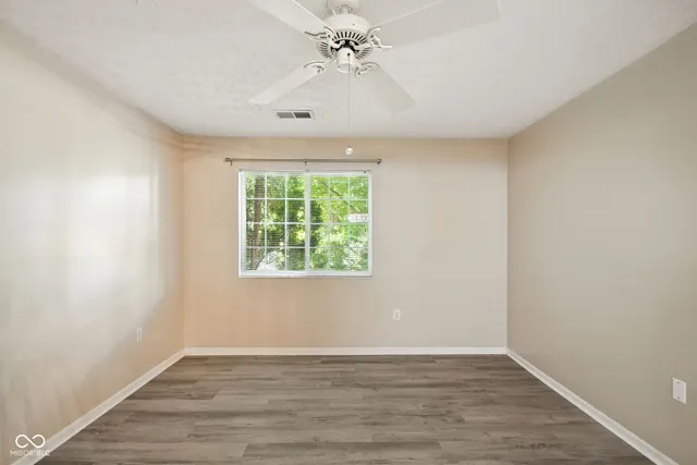 $230,000 | 12598 Tennyson Lane, Unit 102, Carmel, IN 46032