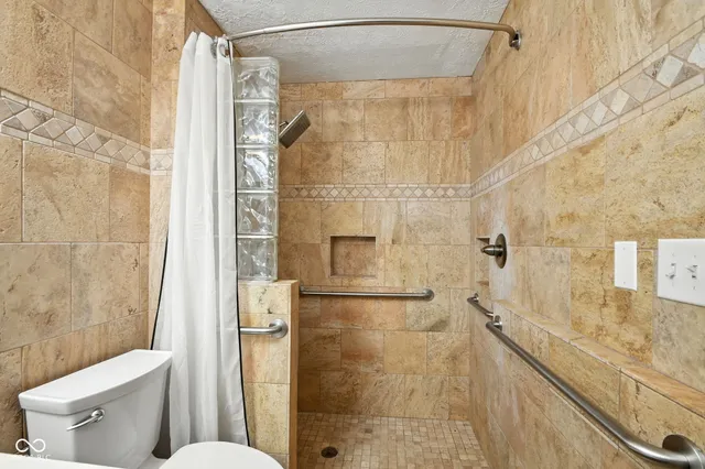 $230,000 | 12598 Tennyson Lane, Unit 102, Carmel, IN 46032