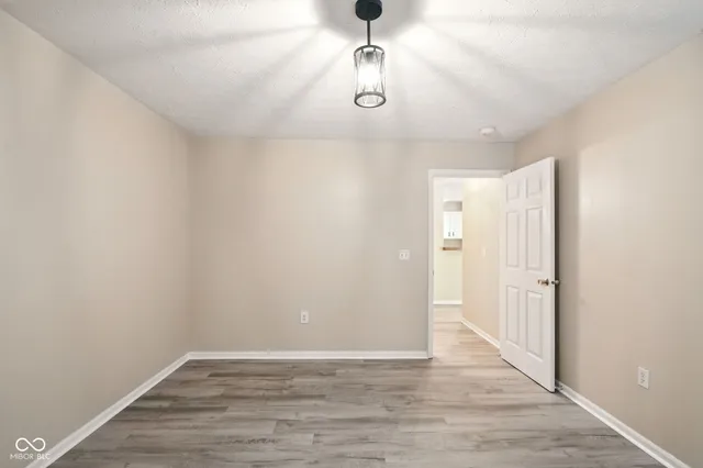 $230,000 | 12598 Tennyson Lane, Unit 102, Carmel, IN 46032