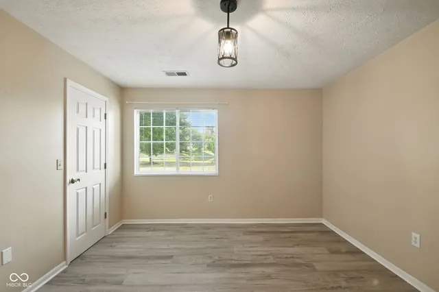 $230,000 | 12598 Tennyson Lane, Unit 102, Carmel, IN 46032