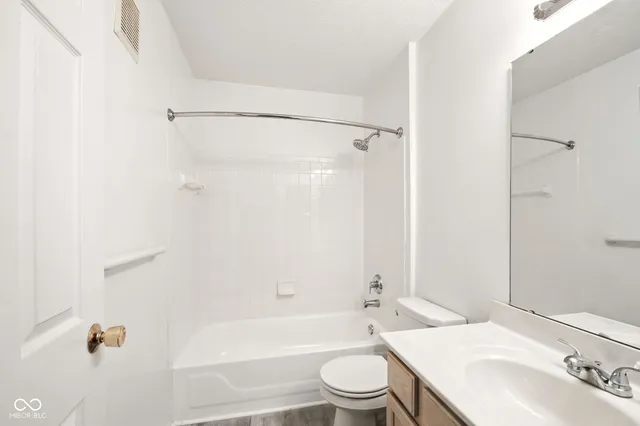 $230,000 | 12598 Tennyson Lane, Unit 102, Carmel, IN 46032