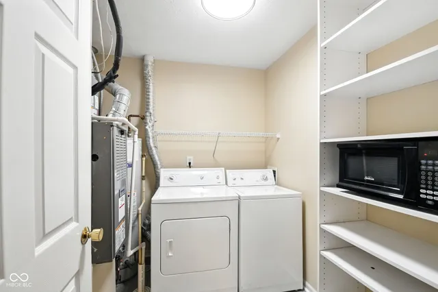 $230,000 | 12598 Tennyson Lane, Unit 102, Carmel, IN 46032