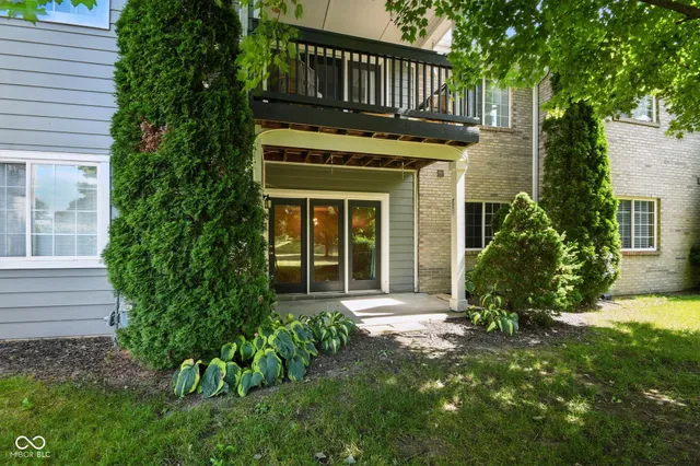 $230,000 | 12598 Tennyson Lane, Unit 102, Carmel, IN 46032