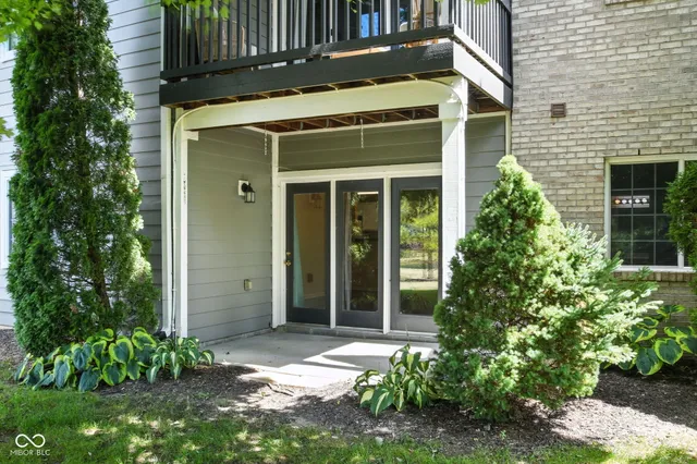 $230,000 | 12598 Tennyson Lane, Unit 102, Carmel, IN 46032