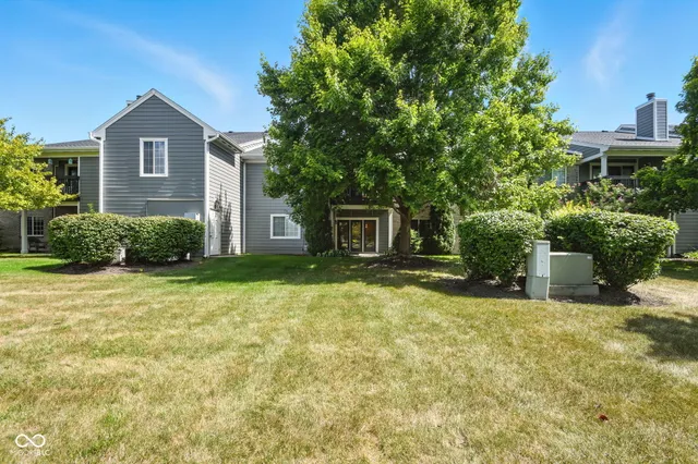 $230,000 | 12598 Tennyson Lane, Unit 102, Carmel, IN 46032