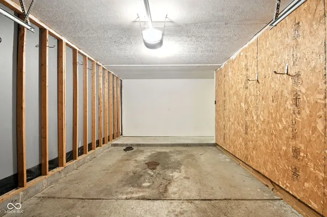 $230,000 | 12598 Tennyson Lane, Unit 102, Carmel, IN 46032