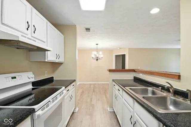 $230,000 | 12598 Tennyson Lane, Unit 102, Carmel, IN 46032