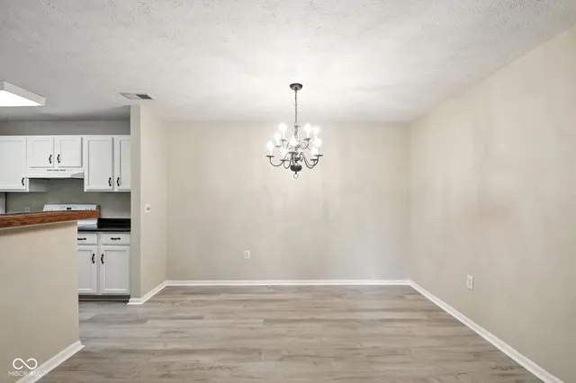 $230,000 | 12598 Tennyson Lane, Unit 102, Carmel, IN 46032