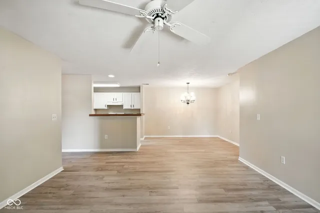 $230,000 | 12598 Tennyson Lane, Unit 102, Carmel, IN 46032