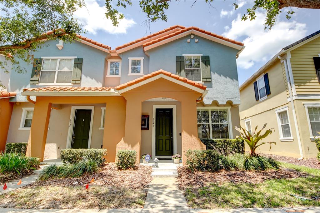 7348 Yoder Street Windermere, FL 34786 - Photo 1 of 1 Gallery Image 1