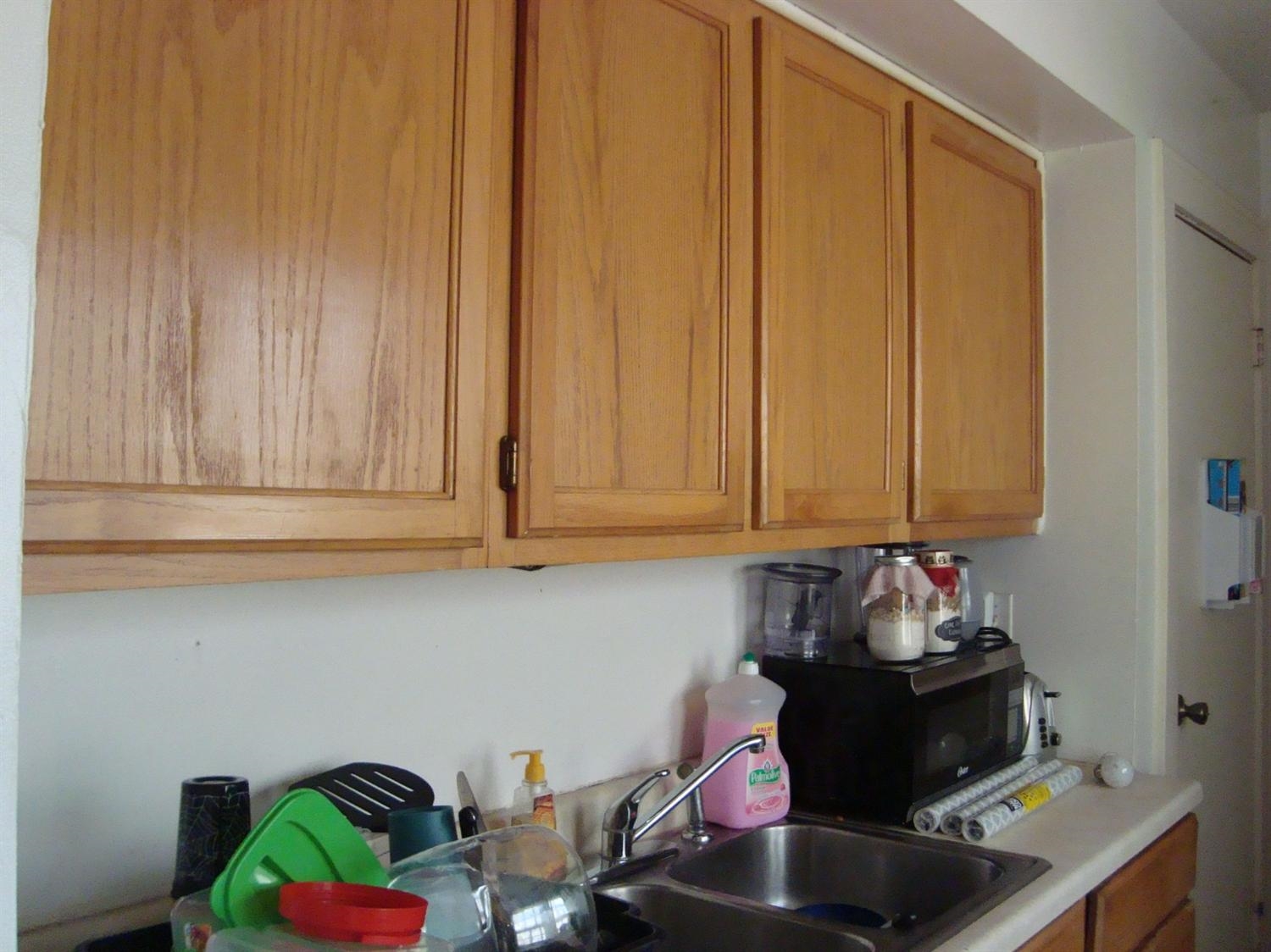 223 North Indiana Street Griffith, IN 46319 - Photo 10 of 10 1500x1124