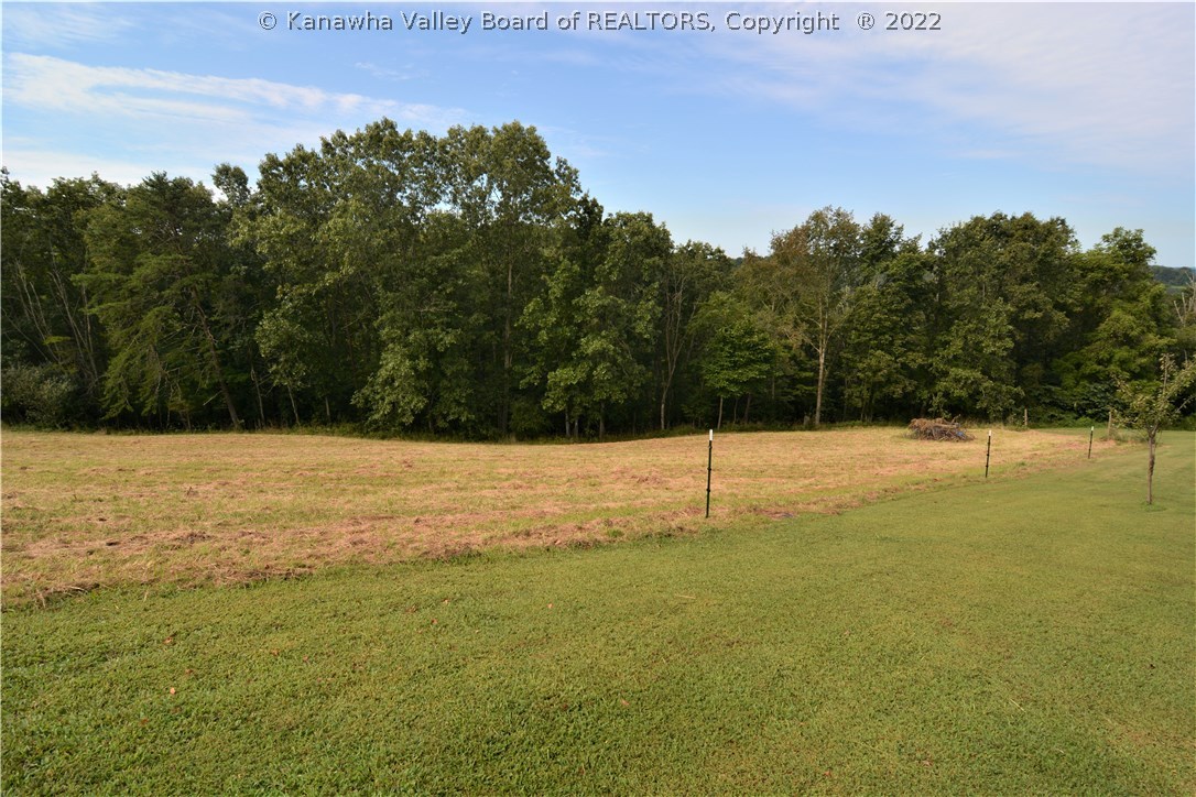 671 Crown Hill Road Leon, WV 25123 - Photo 22 of 30 Gallery Image 22