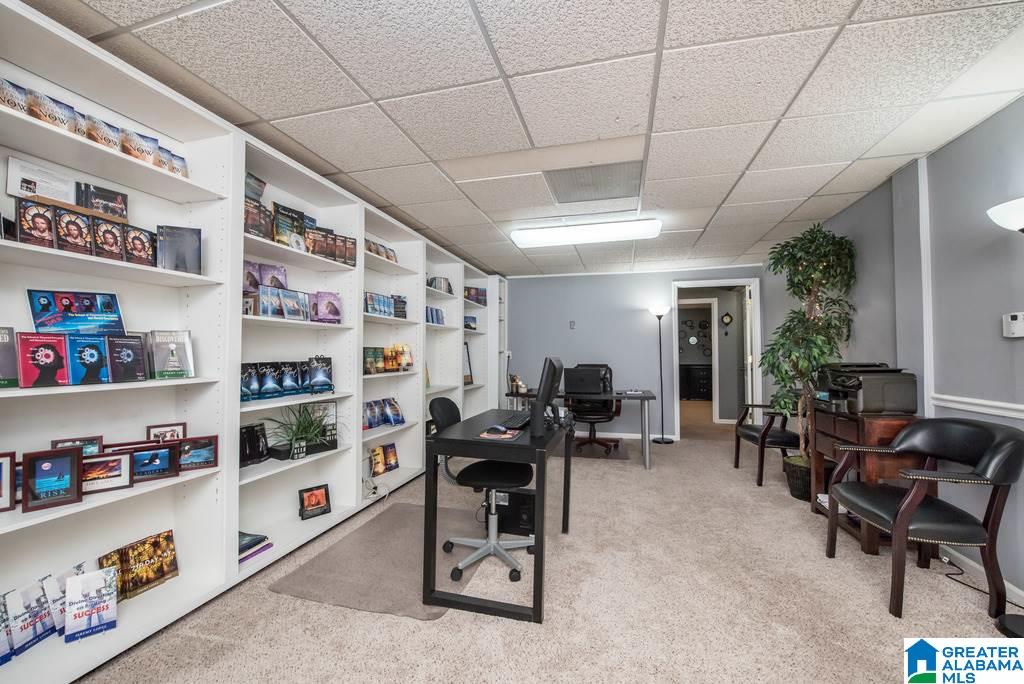 4936 Meadow Brook Road Birmingham, AL 35242 - Photo 20 of 46