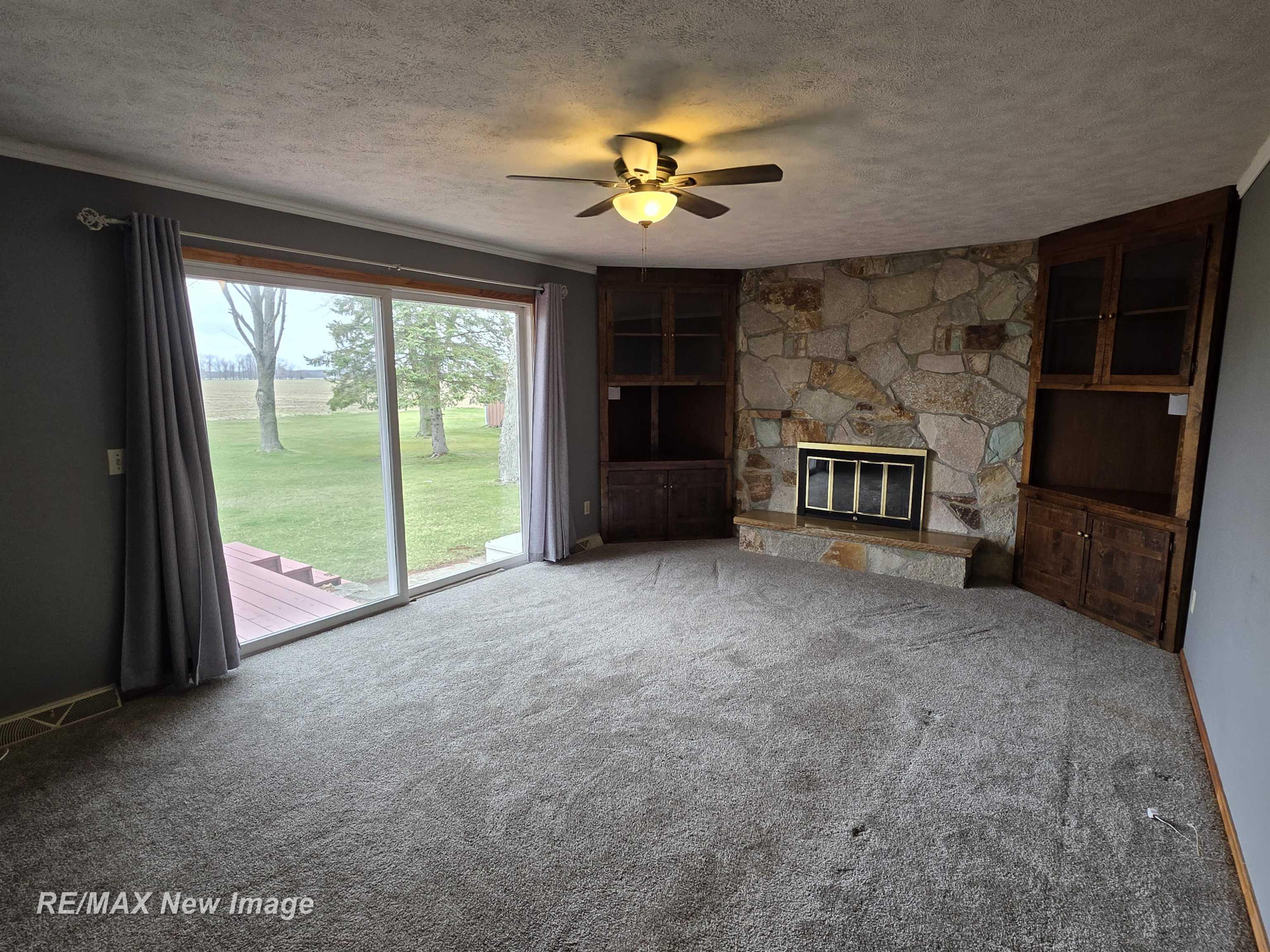 8781 North State Road Owosso, MI 48867 - Photo 14 of 51