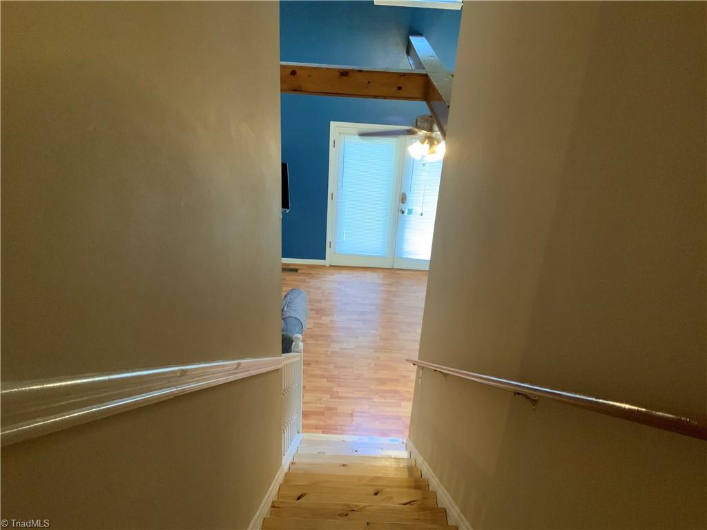 954 Maple Ridge Road Asheboro, NC 27203 - Photo 8 of 21 Gallery Image 8
