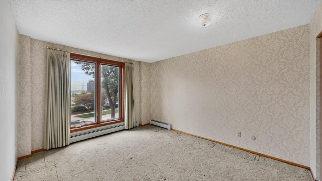 317 6th Avenue Southwest, Unit 206 Rochester, MN 55902 - Photo 19 of 34