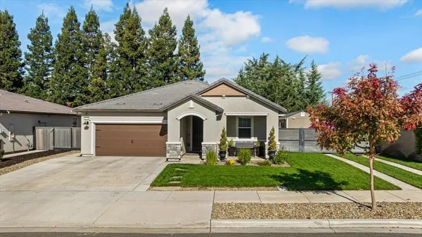 $729,500 | 2897 Margot Lane, Turlock, CA 95382