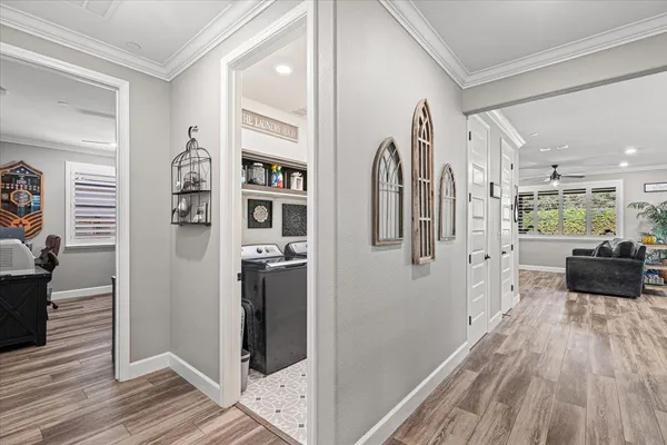 $729,500 | 2897 Margot Lane, Turlock, CA 95382