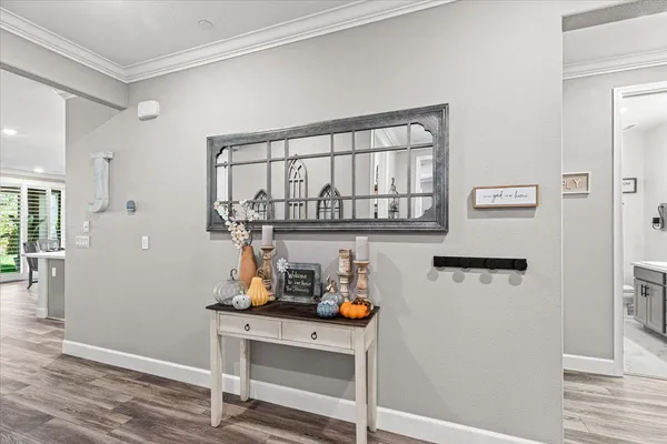 $729,500 | 2897 Margot Lane, Turlock, CA 95382