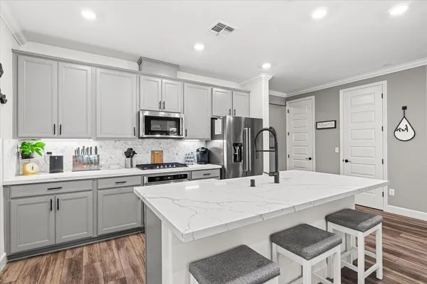 $729,500 | 2897 Margot Lane, Turlock, CA 95382