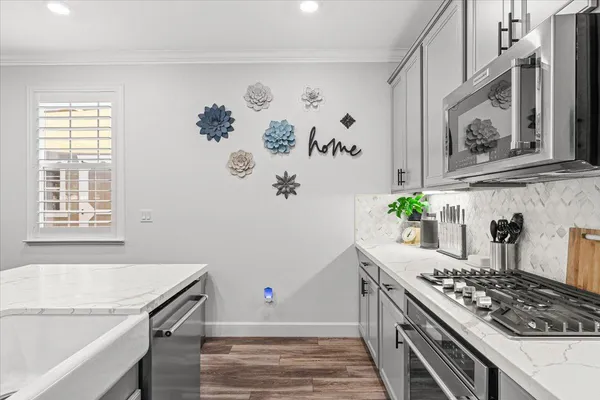 $729,500 | 2897 Margot Lane, Turlock, CA 95382