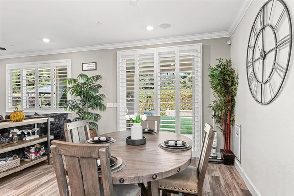 $729,500 | 2897 Margot Lane, Turlock, CA 95382