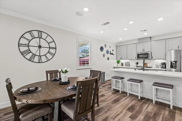 $729,500 | 2897 Margot Lane, Turlock, CA 95382