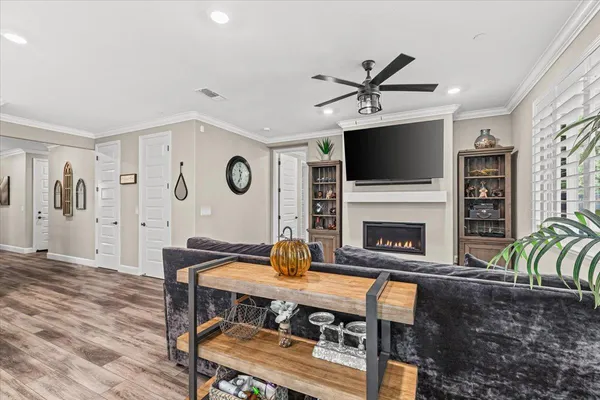 $729,500 | 2897 Margot Lane, Turlock, CA 95382