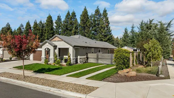$729,500 | 2897 Margot Lane, Turlock, CA 95382