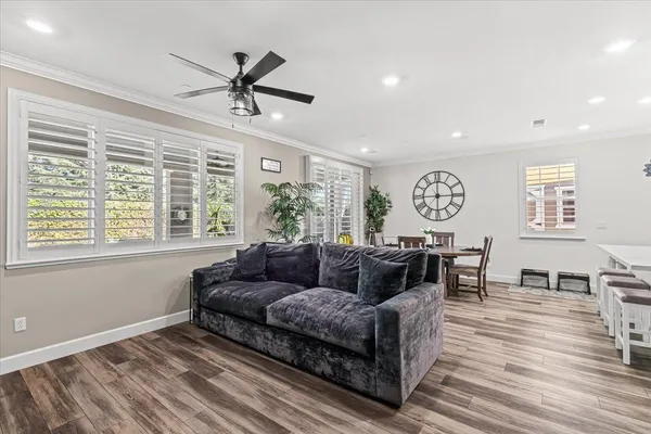 $729,500 | 2897 Margot Lane, Turlock, CA 95382
