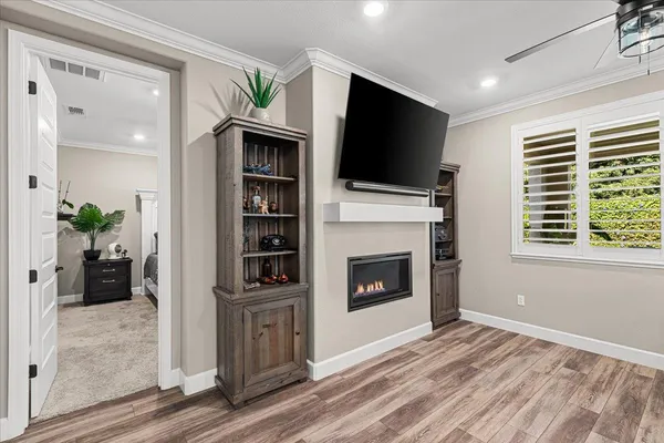 $729,500 | 2897 Margot Lane, Turlock, CA 95382