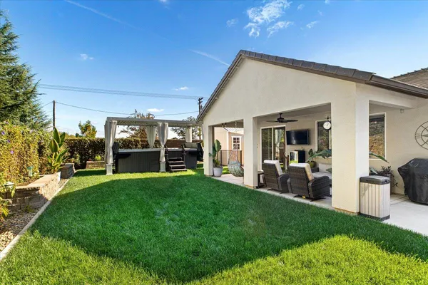 $729,500 | 2897 Margot Lane, Turlock, CA 95382