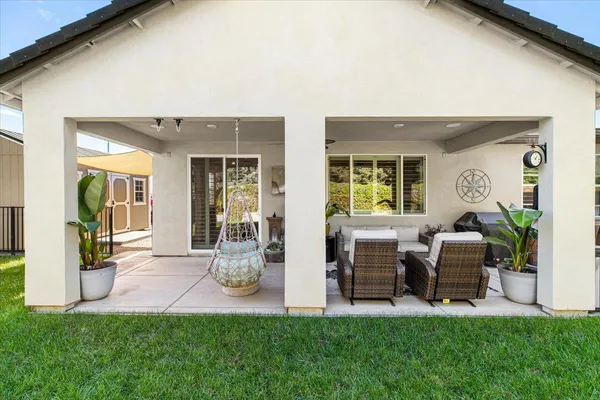 $729,500 | 2897 Margot Lane, Turlock, CA 95382