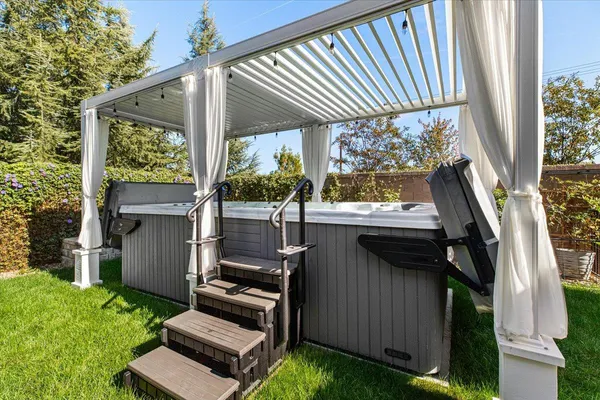 $729,500 | 2897 Margot Lane, Turlock, CA 95382