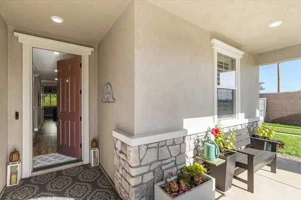 $729,500 | 2897 Margot Lane, Turlock, CA 95382