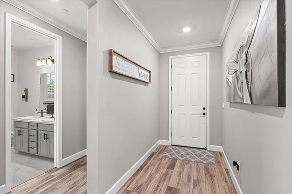 $729,500 | 2897 Margot Lane, Turlock, CA 95382