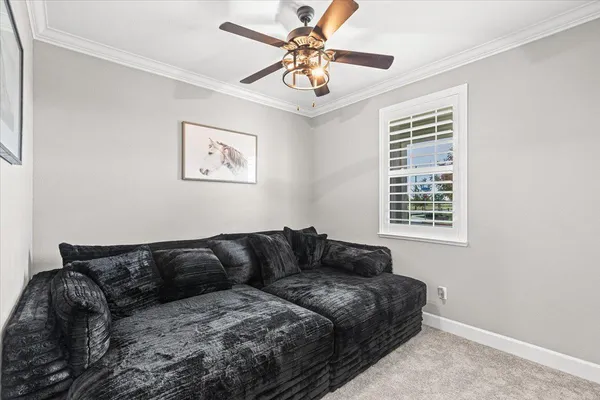 $729,500 | 2897 Margot Lane, Turlock, CA 95382