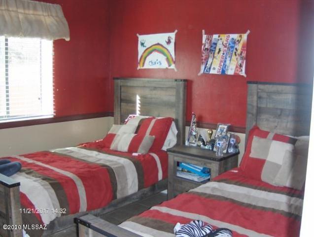 1077 Ordonez Court Rio Rico, AZ 85648 - Photo 15 of 18