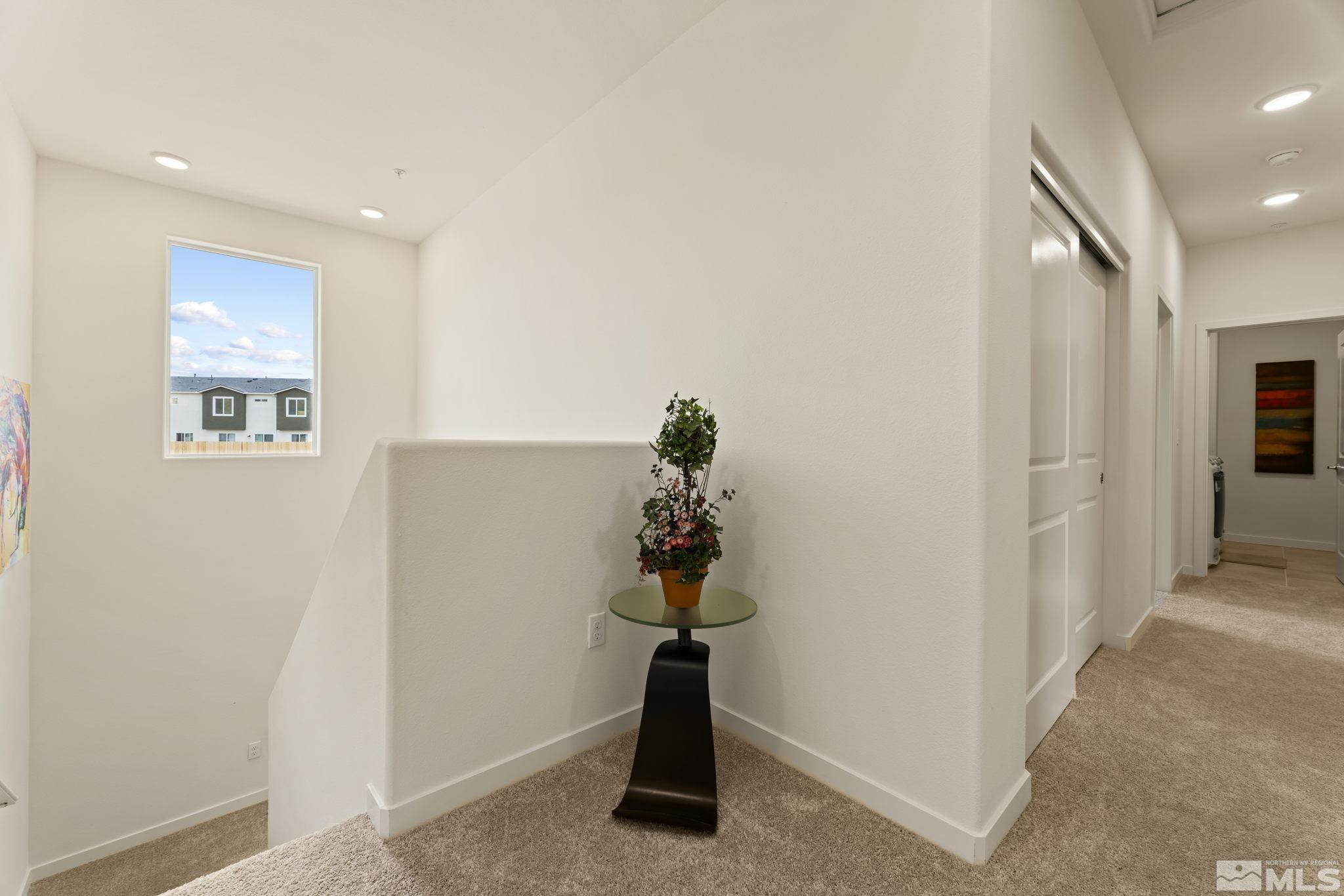 4920 Little Rock Way Sun Valley, NV 89433 - Photo 14 of 37