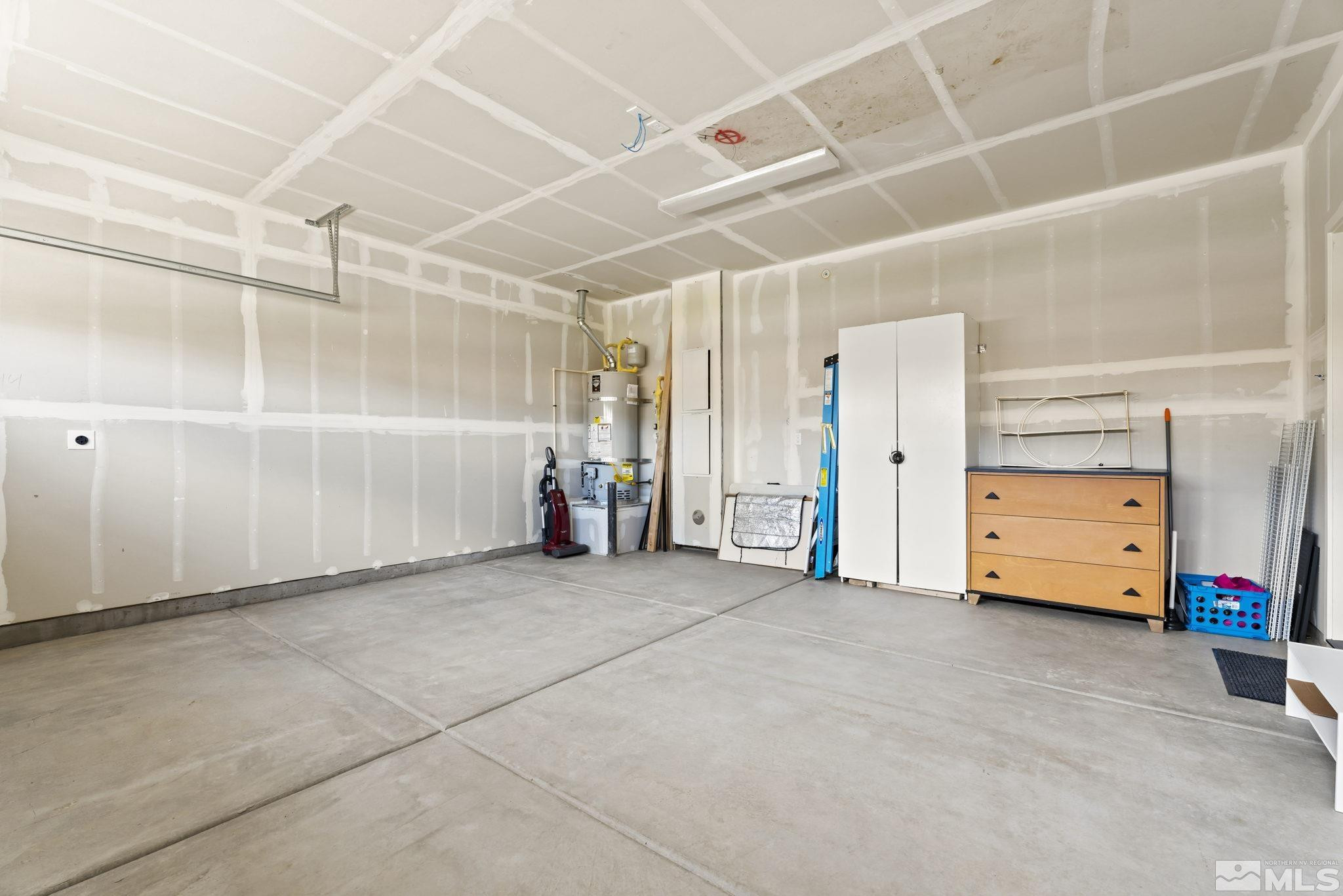 4920 Little Rock Way Sun Valley, NV 89433 - Photo 28 of 37