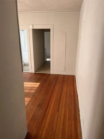 $1,200 | 604 Elm Street, Abilene, TX 79602