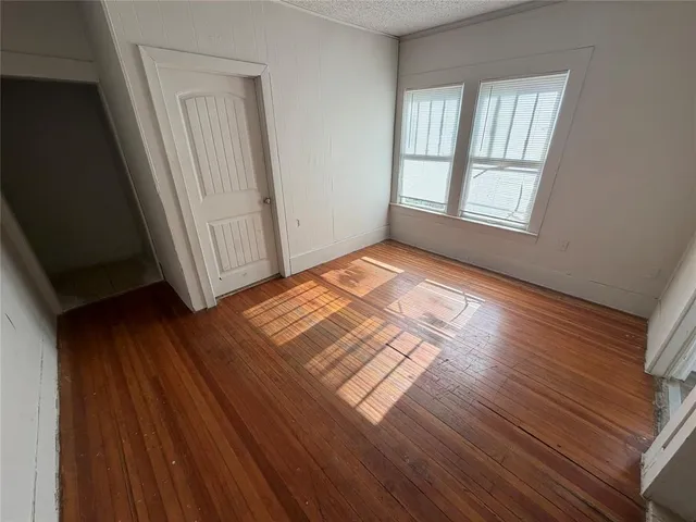 $1,200 | 604 Elm Street, Abilene, TX 79602