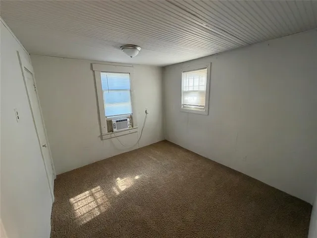 $1,200 | 604 Elm Street, Abilene, TX 79602