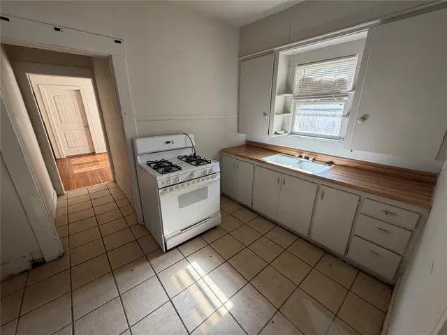 $1,200 | 604 Elm Street, Abilene, TX 79602