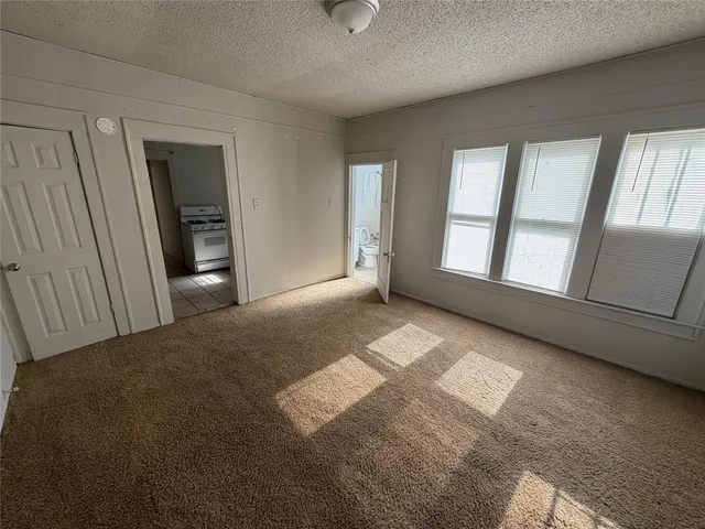 $1,200 | 604 Elm Street, Abilene, TX 79602